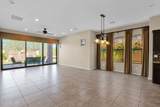 1848 Red Cliff - Photo 16