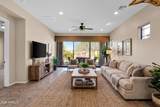 1848 Red Cliff - Photo 17
