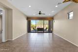 1848 Red Cliff - Photo 18