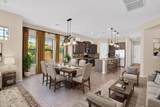 1848 Red Cliff - Photo 19
