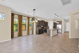 1848 Red Cliff - Photo 20
