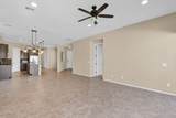 1848 Red Cliff - Photo 22
