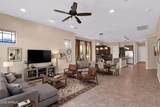 1848 Red Cliff - Photo 23