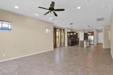 1848 Red Cliff - Photo 24