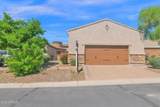 1848 Red Cliff - Photo 56