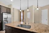 1848 Red Cliff - Photo 8