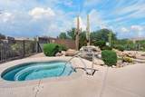 36601 Mule Train Road - Photo 41
