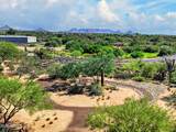 36601 Mule Train Road - Photo 43
