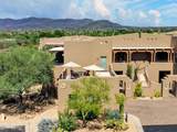 36601 Mule Train Road - Photo 45