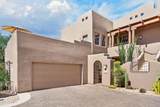 36601 Mule Train Road - Photo 46