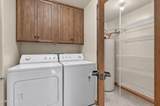 36601 Mule Train Road - Photo 47
