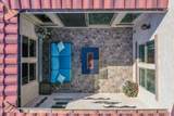20663 Pasadena Avenue - Photo 67