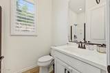 10517 181ST Avenue - Photo 25