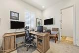 10517 181ST Avenue - Photo 31