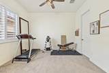 10517 181ST Avenue - Photo 32