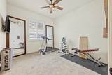 10517 181ST Avenue - Photo 33