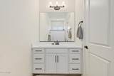 10517 181ST Avenue - Photo 34