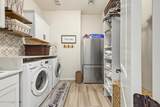 10517 181ST Avenue - Photo 35