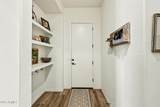 10517 181ST Avenue - Photo 37