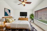 5003 Wikieup Lane - Photo 32