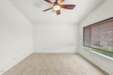 5003 Wikieup Lane - Photo 33