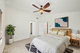 5003 Wikieup Lane - Photo 34
