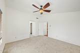 5003 Wikieup Lane - Photo 35