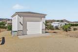 28108 Desert Sky Trail - Photo 11
