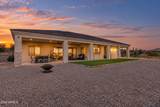 28108 Desert Sky Trail - Photo 14