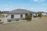 28108 Desert Sky Trail - Photo 4
