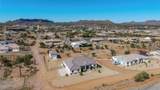 28108 Desert Sky Trail - Photo 9