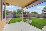 2141 Flintlock Way - Photo 24