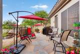 4502 Sierra Sunset Trail - Photo 46