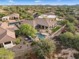 4502 Sierra Sunset Trail - Photo 48