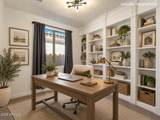 5622 28TH Street - Photo 24