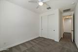 5622 28TH Street - Photo 25