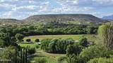700 Rattlesnake Road - Photo 3