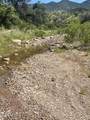 TBD Hannon Ranch Lane - Photo 2