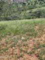 TBD Hannon Ranch Lane - Photo 3