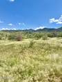 TBD Hannon Ranch Lane - Photo 4