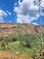TBD Hannon Ranch Lane - Photo 5