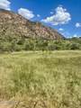 TBD Hannon Ranch Lane - Photo 6