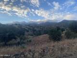 TBD Hannon Ranch Lane - Photo 7