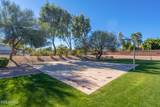 8661 Gail Road - Photo 57