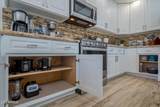 8661 Gail Road - Photo 23