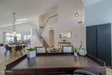 8661 Gail Road - Photo 26