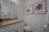 8661 Gail Road - Photo 27