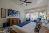 8661 Gail Road - Photo 29