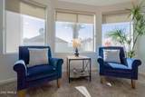 8661 Gail Road - Photo 30