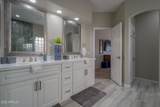 8661 Gail Road - Photo 32